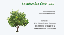 Chris Lambrechts.png